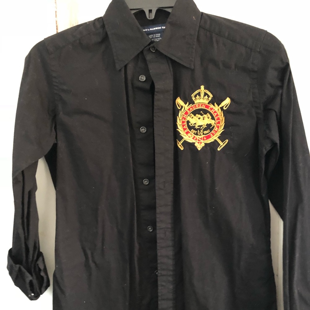 Limited edition